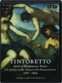 TINTORETTO - Thumb 1