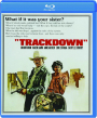 TRACKDOWN - Thumb 1