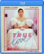 TRUE LOVE - Thumb 1