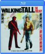 WALKING TALL: The Trilogy - Thumb 1