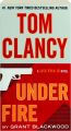 TOM CLANCY UNDER FIRE - Thumb 1