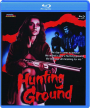 HUNTING GROUND - Thumb 1