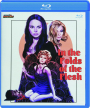 IN THE FOLDS OF THE FLESH - Thumb 1