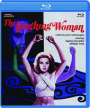 THE LAUGHING WOMAN - Thumb 1