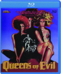 QUEENS OF EVIL - Thumb 1