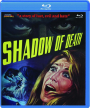 SHADOW OF DEATH - Thumb 1