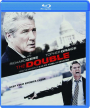 THE DOUBLE - Thumb 1