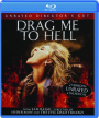 DRAG ME TO HELL - Thumb 1
