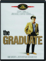THE GRADUATE - Thumb 1
