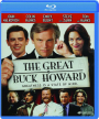 THE GREAT BUCK HOWARD - Thumb 1