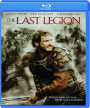 THE LAST LEGION - Thumb 1