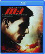 MISSION: Impossible - Thumb 1