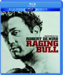 RAGING BULL - Thumb 1