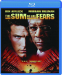 THE SUM OF ALL FEARS - Thumb 1