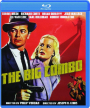 THE BIG COMBO - Thumb 1