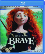 BRAVE - Thumb 1