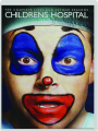 CHILDRENS HOSPITAL: The Complete First and Second Seasons - Thumb 1