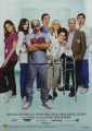 CHILDRENS HOSPITAL: The Complete First and Second Seasons - Thumb 2