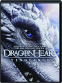 DRAGONHEART: Vengeance - Thumb 1