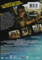 MAD MAX: Fury Road - Thumb 2