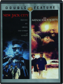 NEW JACK CITY / MENACE II SOCIETY - Thumb 1