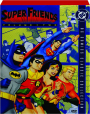 SUPER FRIENDS, VOLUME TWO: DC Comics Classic Collection - Thumb 1