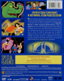 SUPER FRIENDS, VOLUME TWO: DC Comics Classic Collection - Thumb 2