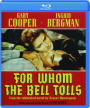 FOR WHOM THE BELL TOLLS - Thumb 1