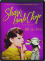 SHARI & LAMB CHOP - Thumb 1