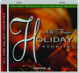 ALL TIME HOLIDAY FAVORITES - Thumb 1