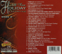 ALL TIME HOLIDAY FAVORITES - Thumb 2