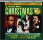 A SOULFUL CHRISTMAS - Thumb 1