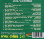 A SOULFUL CHRISTMAS - Thumb 2