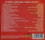 ULTIMATE CHRISTMAS ALBUM, VOLUME 1 - Thumb 2