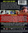 SLEEPAWAY CAMP III: Teenage Wasteland - Thumb 2