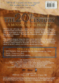 THE 20TH CENTURY: A Moving Visual History - Thumb 2