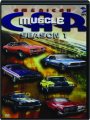 AMERICAN MUSCLE CAR: Season 1 - Thumb 1