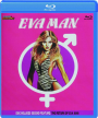 EVA MAN / THE RETURN OF EVA MAN - Thumb 1