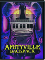 AMITYVILLE BACKPACK - Thumb 1