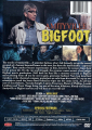 AMITYVILLE BIGFOOT - Thumb 2
