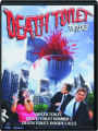 DEATH TOILET TRILOGY - Thumb 1