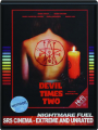 DEVIL TIMES TWO - Thumb 1