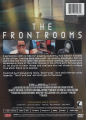 THE FRONTROOMS - Thumb 2