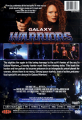 GALAXY WARRIORS - Thumb 2