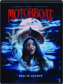 MOTORBOAT - Thumb 1
