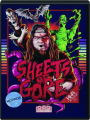 SHEETS OF GORE - Thumb 1