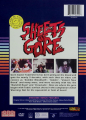 SHEETS OF GORE - Thumb 2