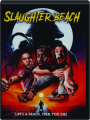 SLAUGHTER BEACH - Thumb 1