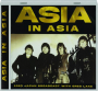 ASIA: IN ASIA - Thumb 1