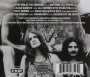 BLACK SABBATH: Syracuse 1976 - Thumb 2